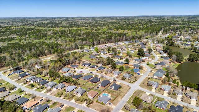 7799 Leaning Pine Court, Midland, GA 31820