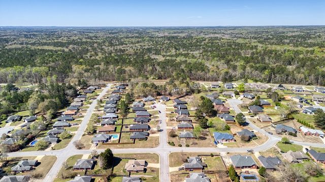 7799 Leaning Pine Court, Midland, GA 31820