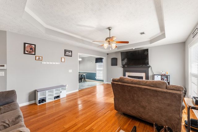 7799 Leaning Pine Court, Midland, GA 31820