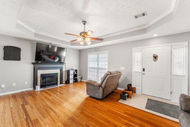 7799 Leaning Pine Court, Midland, GA 31820