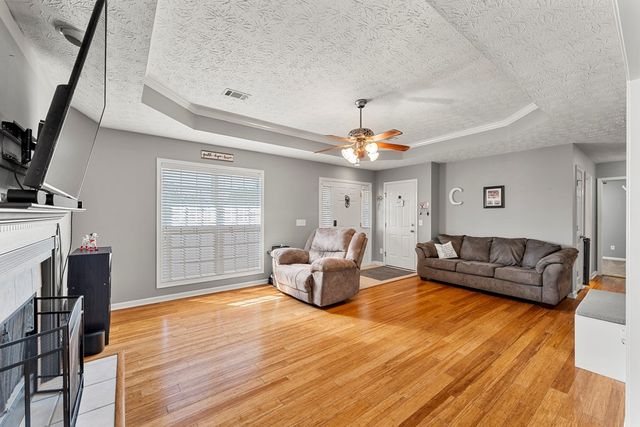 7799 Leaning Pine Court, Midland, GA 31820