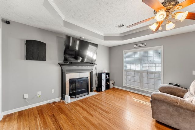 7799 Leaning Pine Court, Midland, GA 31820