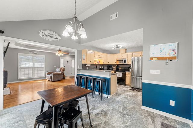 7799 Leaning Pine Court, Midland, GA 31820