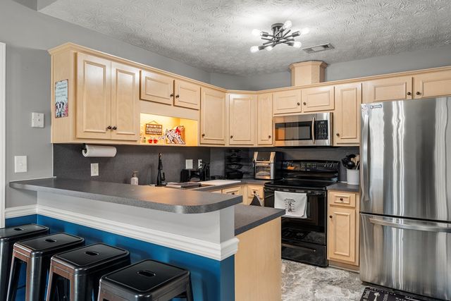 7799 Leaning Pine Court, Midland, GA 31820