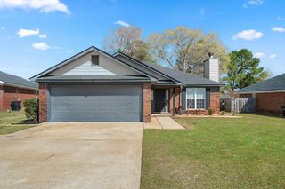 7799 Leaning Pine Court, Midland, GA 31820