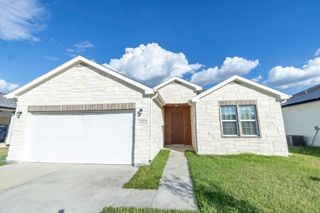 1084 Road 5203, Cleveland, TX 77327