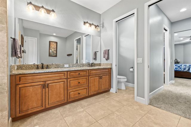 5319 W TRAPNELL ROAD, Dover, FL 33527