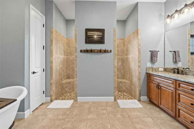 5319 W TRAPNELL ROAD, Dover, FL 33527