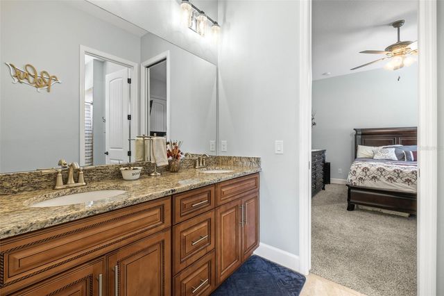 5319 W TRAPNELL ROAD, Dover, FL 33527