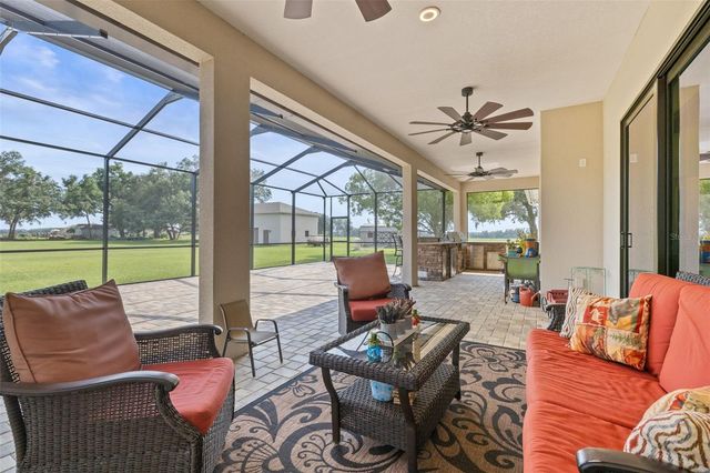 5319 W TRAPNELL ROAD, Dover, FL 33527