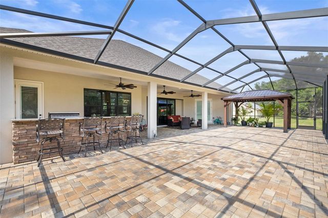 5319 W TRAPNELL ROAD, Dover, FL 33527
