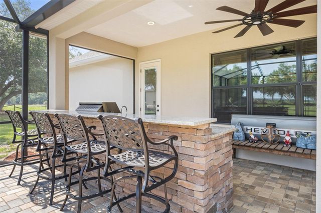 5319 W TRAPNELL ROAD, Dover, FL 33527