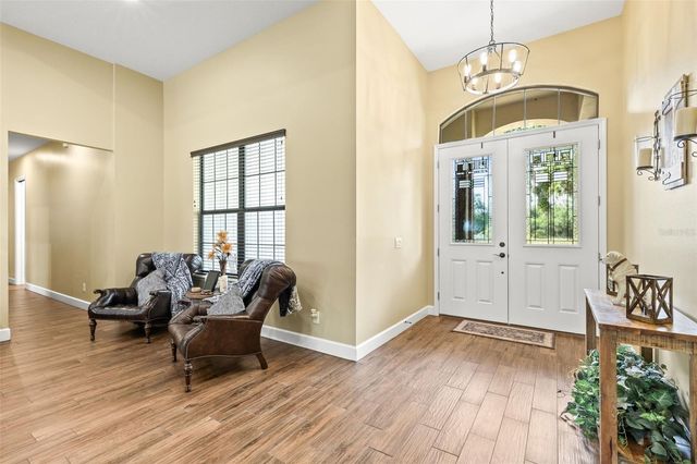 5319 W TRAPNELL ROAD, Dover, FL 33527
