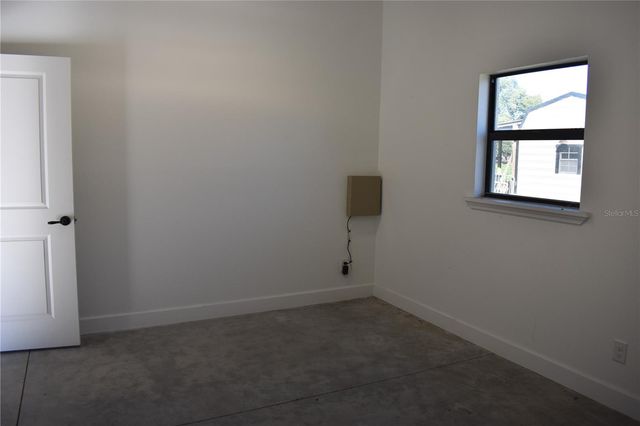 5319 W TRAPNELL ROAD, Dover, FL 33527