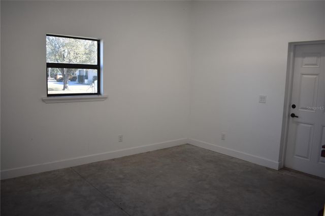 5319 W TRAPNELL ROAD, Dover, FL 33527