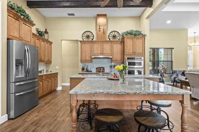 5319 W TRAPNELL ROAD, Dover, FL 33527