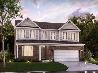674 Goldfinch Drive 109, Beavercreek, OH 45434