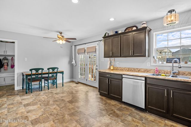 2629 Southwinds Circle, Sevierville, TN 37876