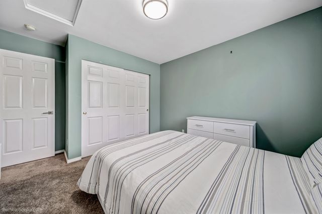 10209 E 17th Ln, Spokane Valley, WA 99206