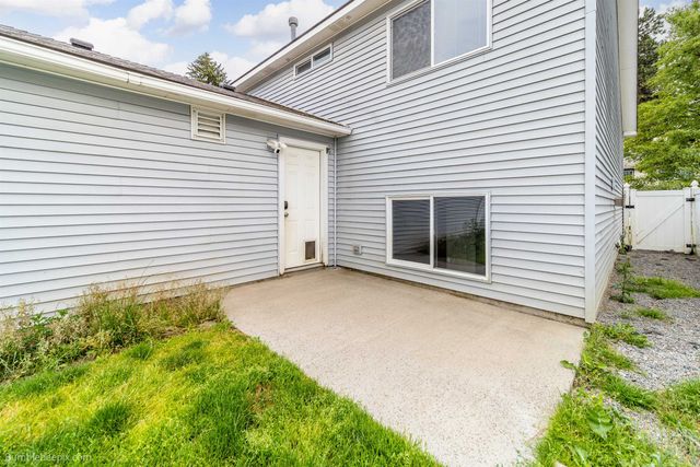 10209 E 17th Ln, Spokane Valley, WA 99206