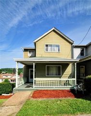 505 Noblestown Rd, Carnegie, PA 15106