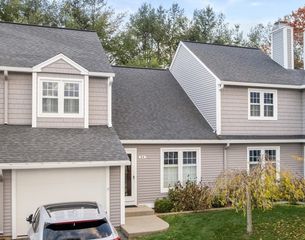 84 Chapin Greene Drive 84, Ludlow, MA 01056