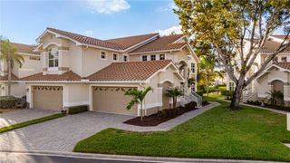 14580 Glen Cove DR # 504, Fort Myers, FL 33919