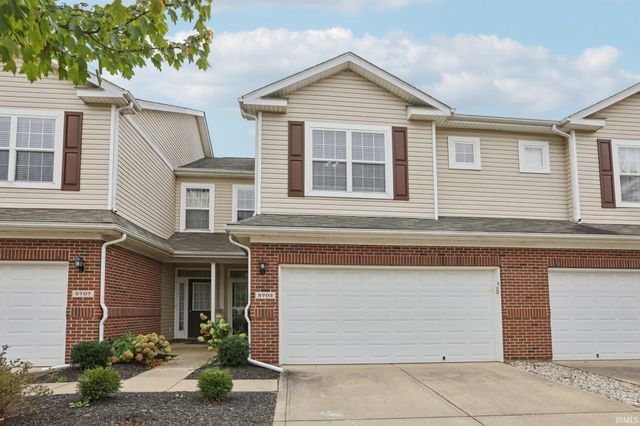 5703 Polk Dr Unit 203, Noblesville, IN 46062