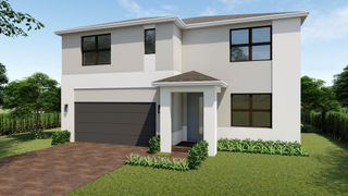 5339 SE Cable Drive, Stuart, FL 34997