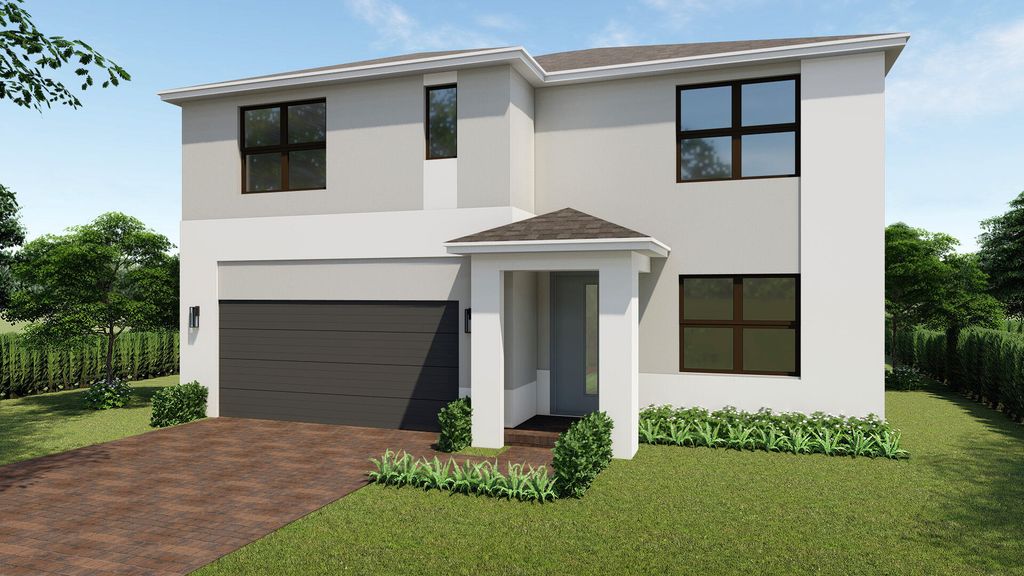 5339 SE Cable Drive, Stuart, FL 34997