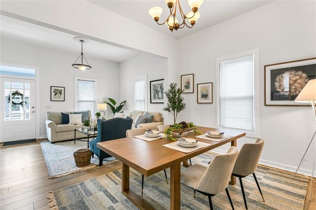 2601 N 19TH STREET, Tampa, FL 33605