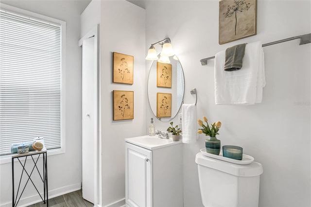 2601 N 19TH STREET, Tampa, FL 33605