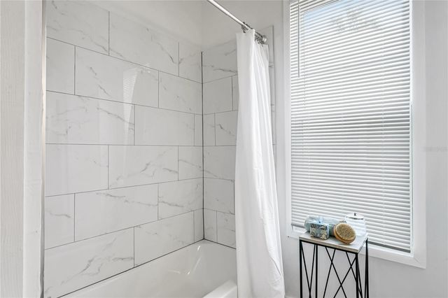 2601 N 19TH STREET, Tampa, FL 33605