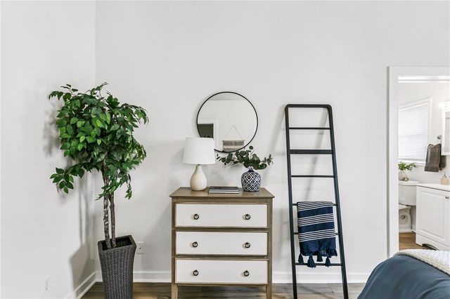 2601 N 19TH STREET, Tampa, FL 33605