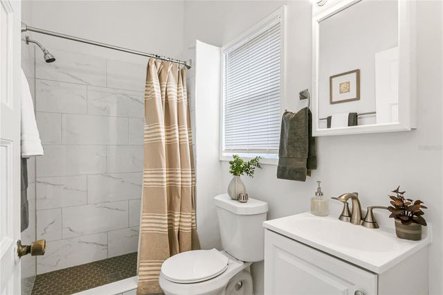 2601 N 19TH STREET, Tampa, FL 33605