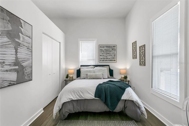 2601 N 19TH STREET, Tampa, FL 33605