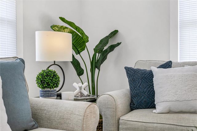 2601 N 19TH STREET, Tampa, FL 33605