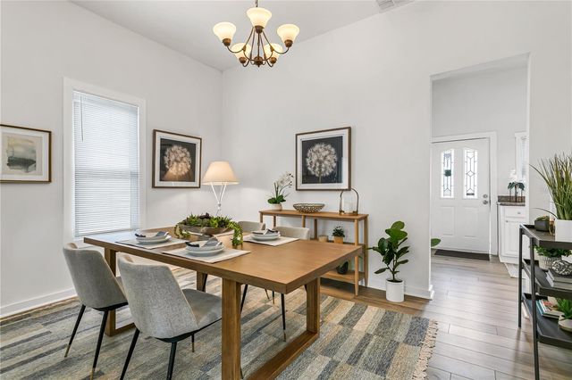 2601 N 19TH STREET, Tampa, FL 33605