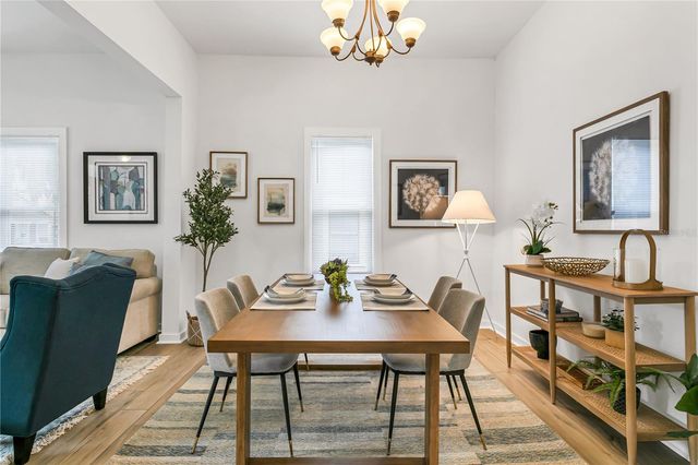 2601 N 19TH STREET, Tampa, FL 33605