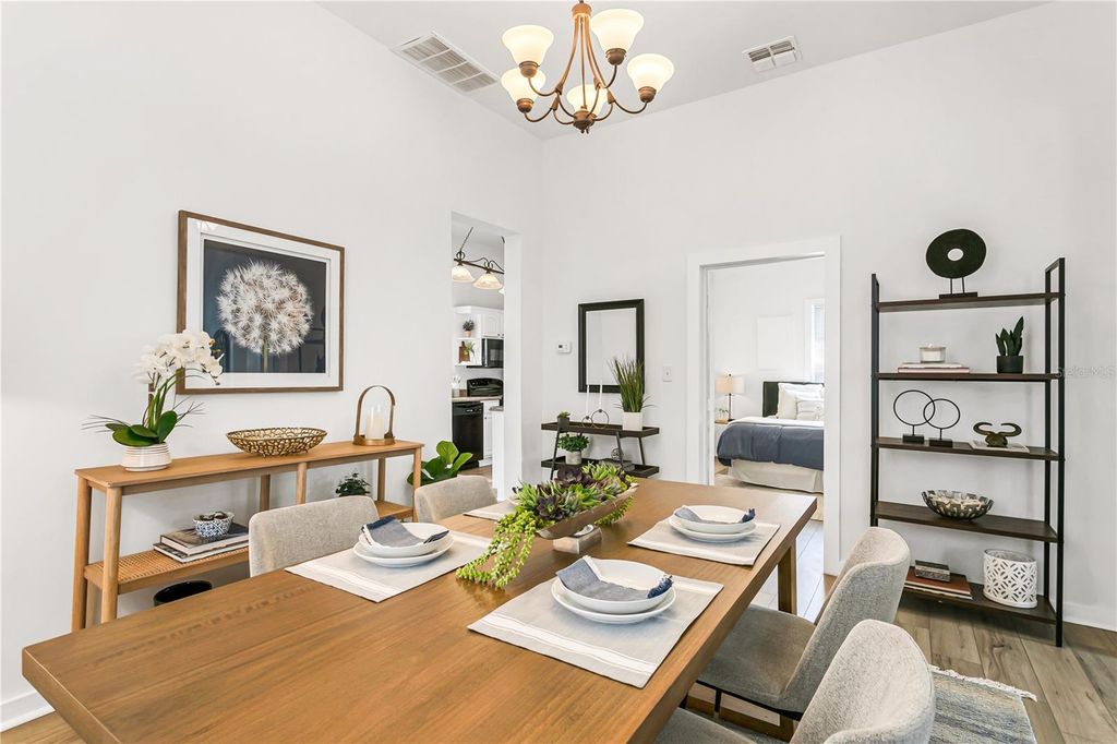 Image 12 of property listing at 2601 N 19TH STREET, Tampa, FL 33605