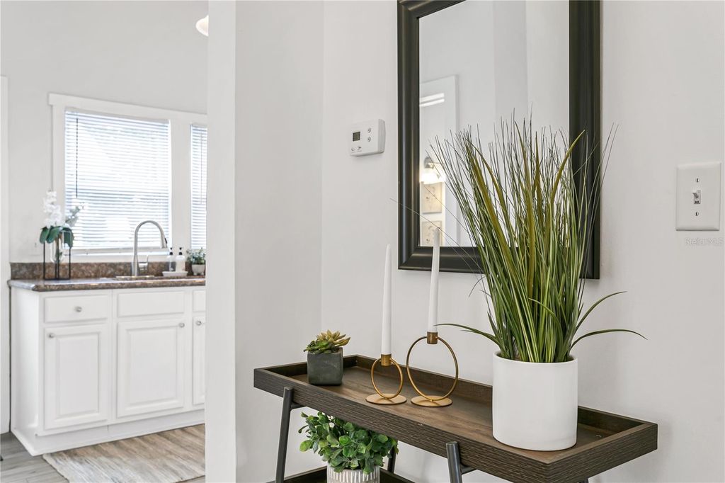 Image 13 of property listing at 2601 N 19TH STREET, Tampa, FL 33605