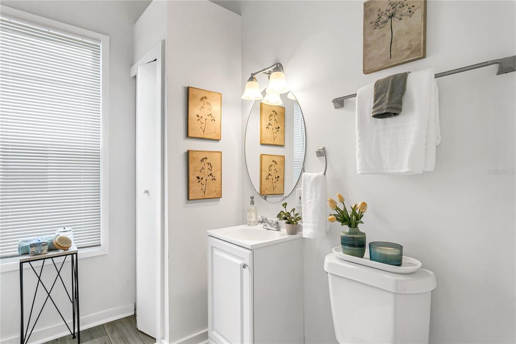 Image 18 of property listing at 2601 N 19TH STREET, Tampa, FL 33605