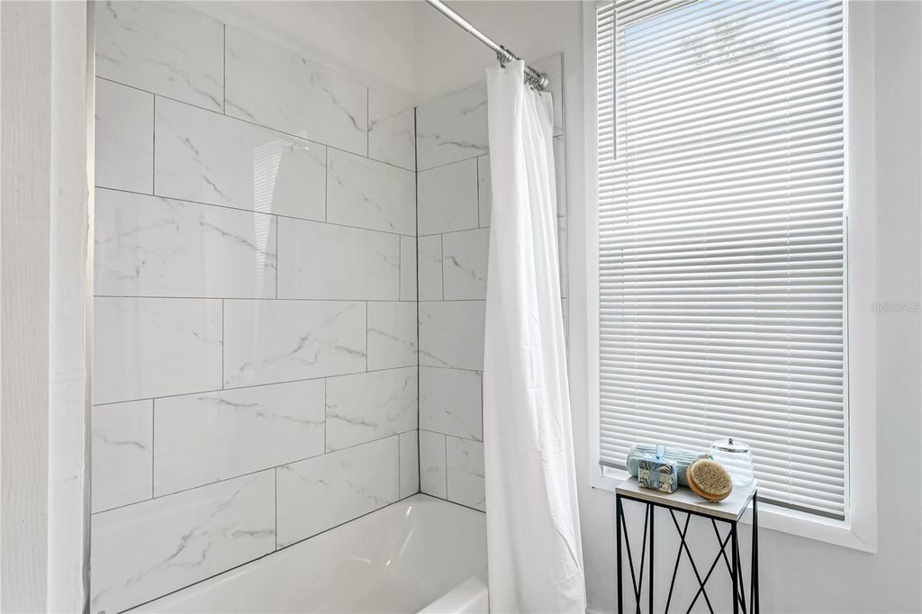 Image 19 of property listing at 2601 N 19TH STREET, Tampa, FL 33605