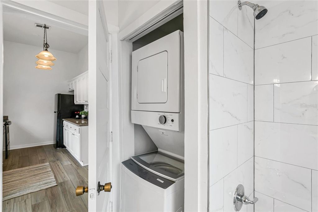 Image 20 of property listing at 2601 N 19TH STREET, Tampa, FL 33605