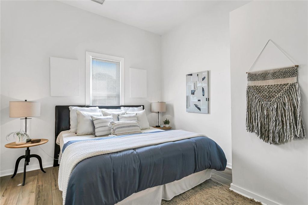 Image 22 of property listing at 2601 N 19TH STREET, Tampa, FL 33605