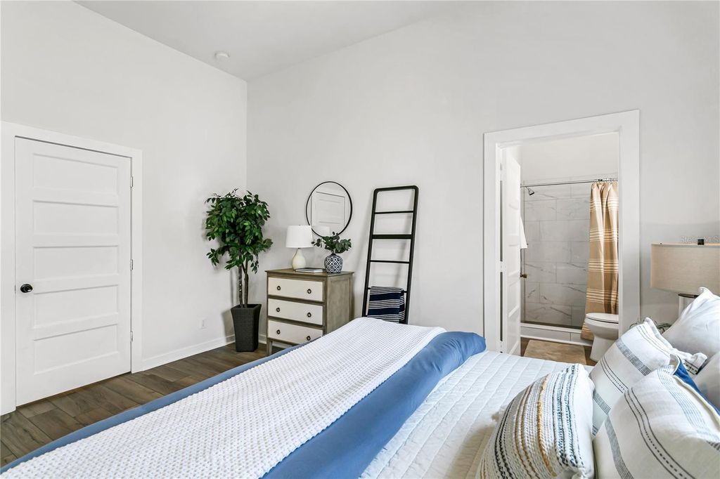 Image 23 of property listing at 2601 N 19TH STREET, Tampa, FL 33605