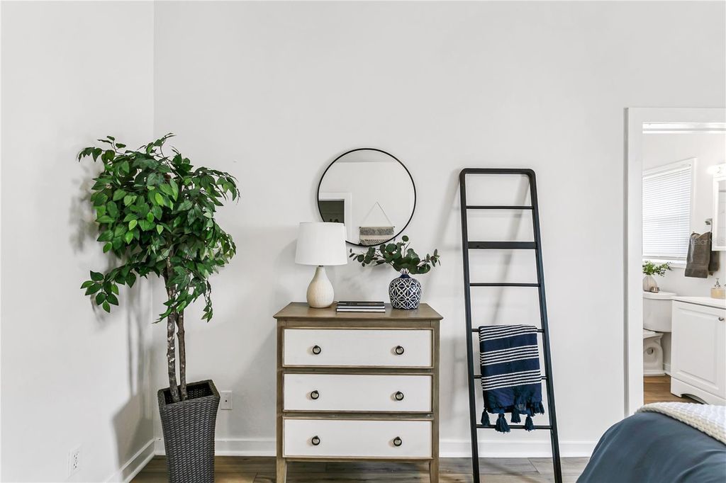 Image 24 of property listing at 2601 N 19TH STREET, Tampa, FL 33605