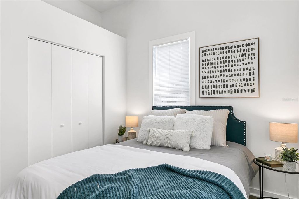 Image 27 of property listing at 2601 N 19TH STREET, Tampa, FL 33605