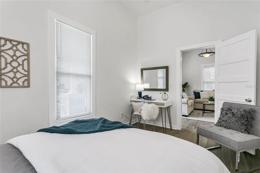 Image 28 of property listing at 2601 N 19TH STREET, Tampa, FL 33605