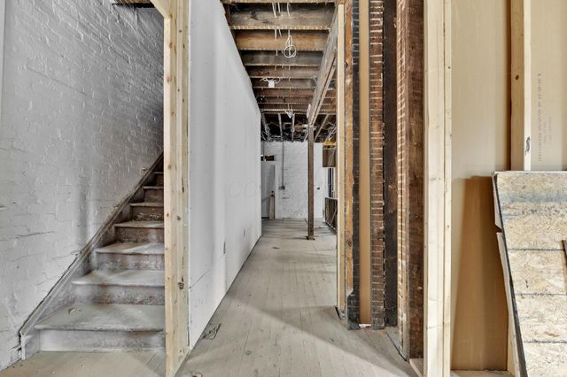 824 Oak Street, Columbus, OH 43205